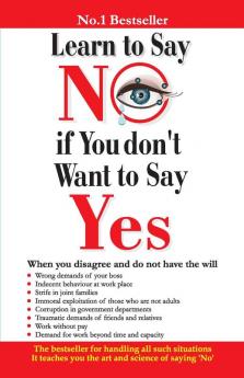Learn to Say No If You do Not Want to Say Yes
