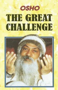 The Great Challenge