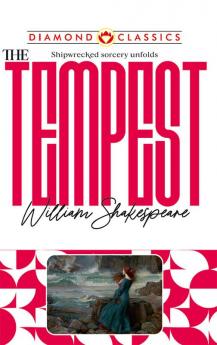 The Tempest
