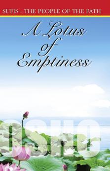 A Lotus of Emptiness