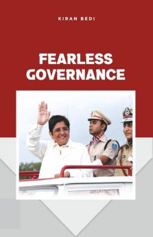 Fearless Governance