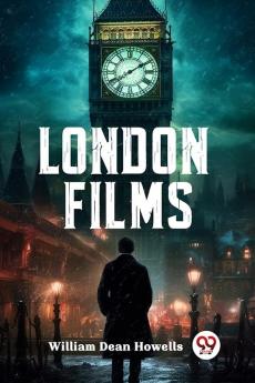 London Films