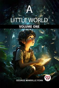 A Little World Volume One