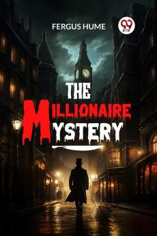 The Millionaire Mystery