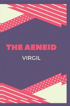 The Aeneid