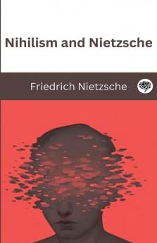 Nihilism and Nietzsche
