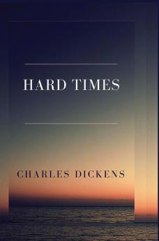 Hard Times
