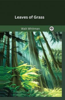 Leaves of Grass