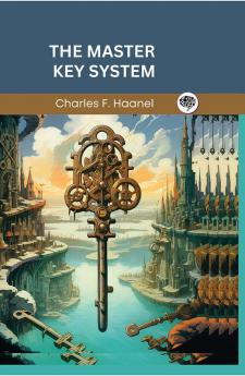 The Master Key System