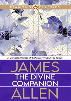 The Divine Companion