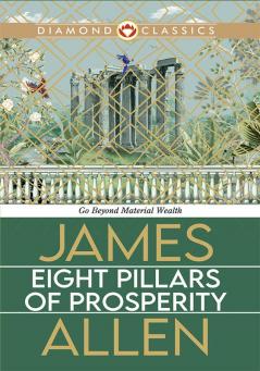 Eight Pillars of Prosperity