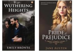 Best James Allen Books- Be Your Own Sunshine + As a Man Thinketh