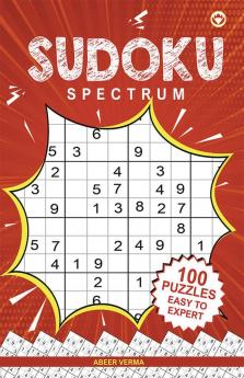 Sudoku Spectrum