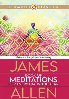 Book of Meditations for Every Day in the Year