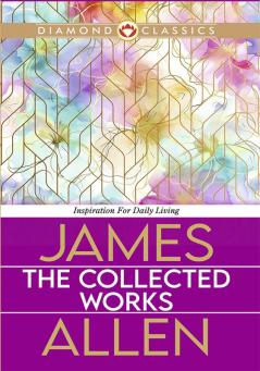 The Collected Works