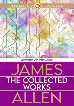 The Collected Works