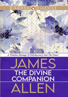 The Divine Companion