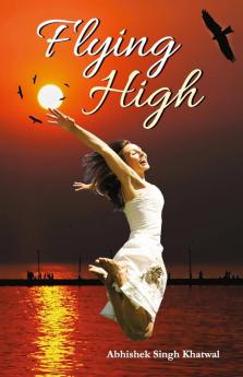 Flying High