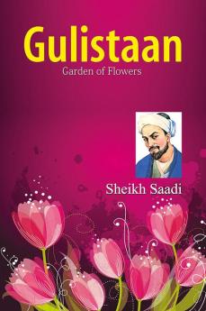 Gulistaan