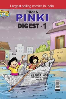 Pinki Digest-1