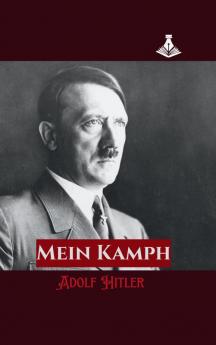 Mein Kampf