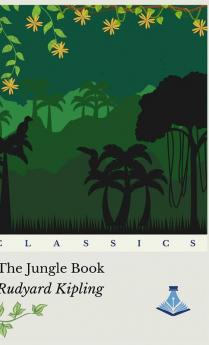 The Jungle Book