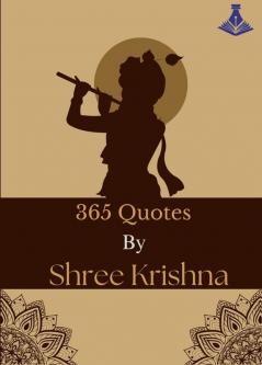 365 Quotes by Shree Krishna