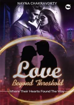 Love Beyond Threshold