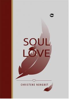Soul Love