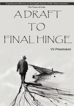 A DRAFT TO FINAL HINGE