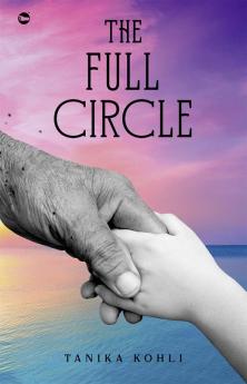 The Full Circle