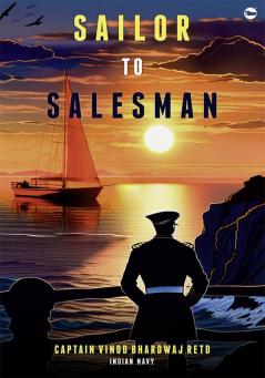 Sailor to Salesman