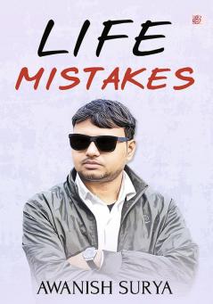 Life Mistakes