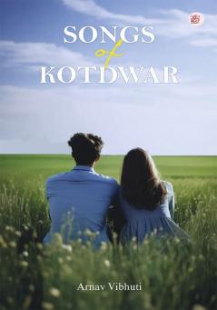 Songs Of Kotdwar