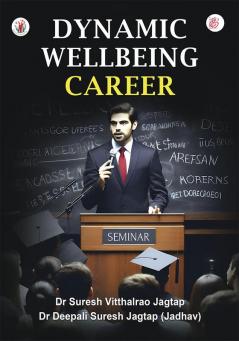 Dynamic Wellbeing Career