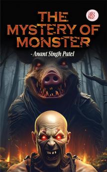 The Mystery of Monster