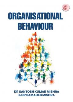 Organisational Behaviour