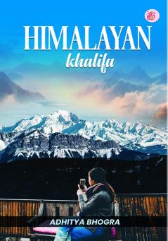 Himalayan Khalifa