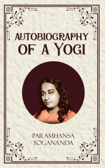 Autobiography of a Yogi