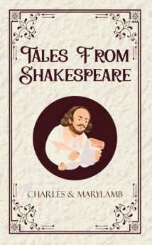 Tales From Shakespeare