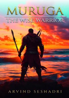 MURUGA