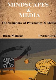 Mindscapes and Media