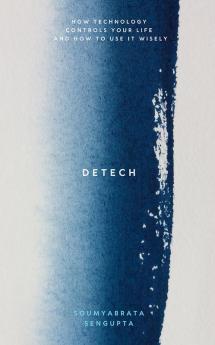 DETECH