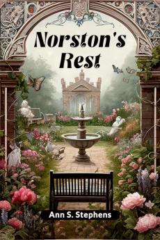 Norston's Rest