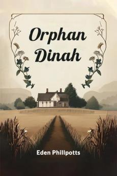 Orphan Dinah