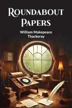 Roundabout Papers