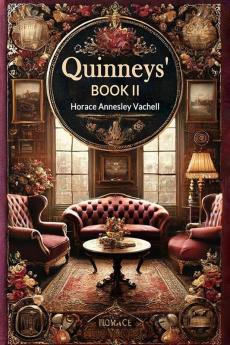 Quinneys' BOOK II