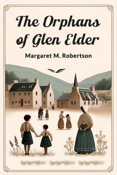 The Orphans of Glen Elder