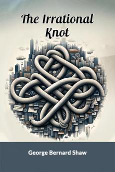 The Irrational Knot