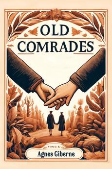 Old Comrades